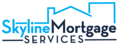  Skyline Mortgage Services, LLC.